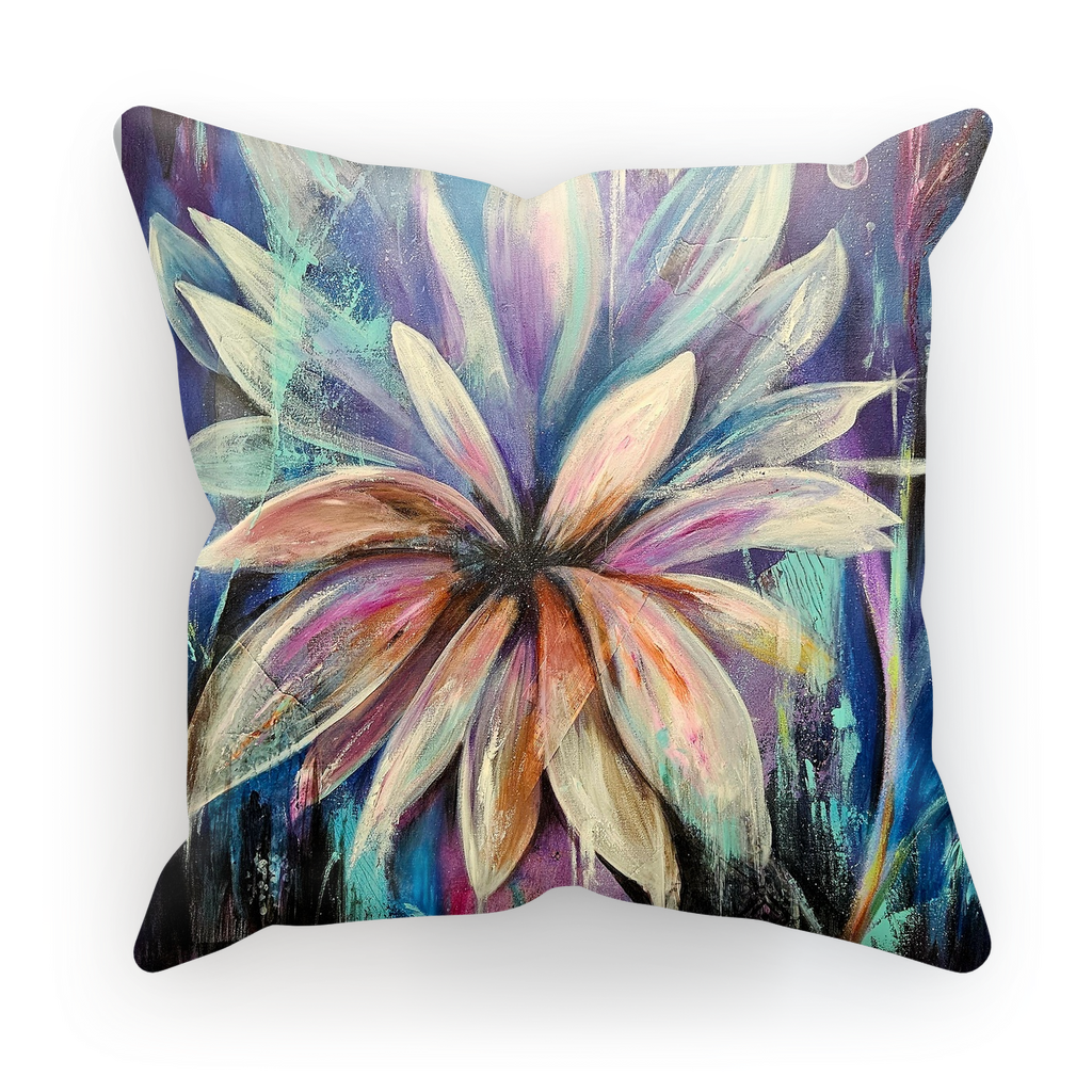 NEW CREATION Sublimation Cushion Cover