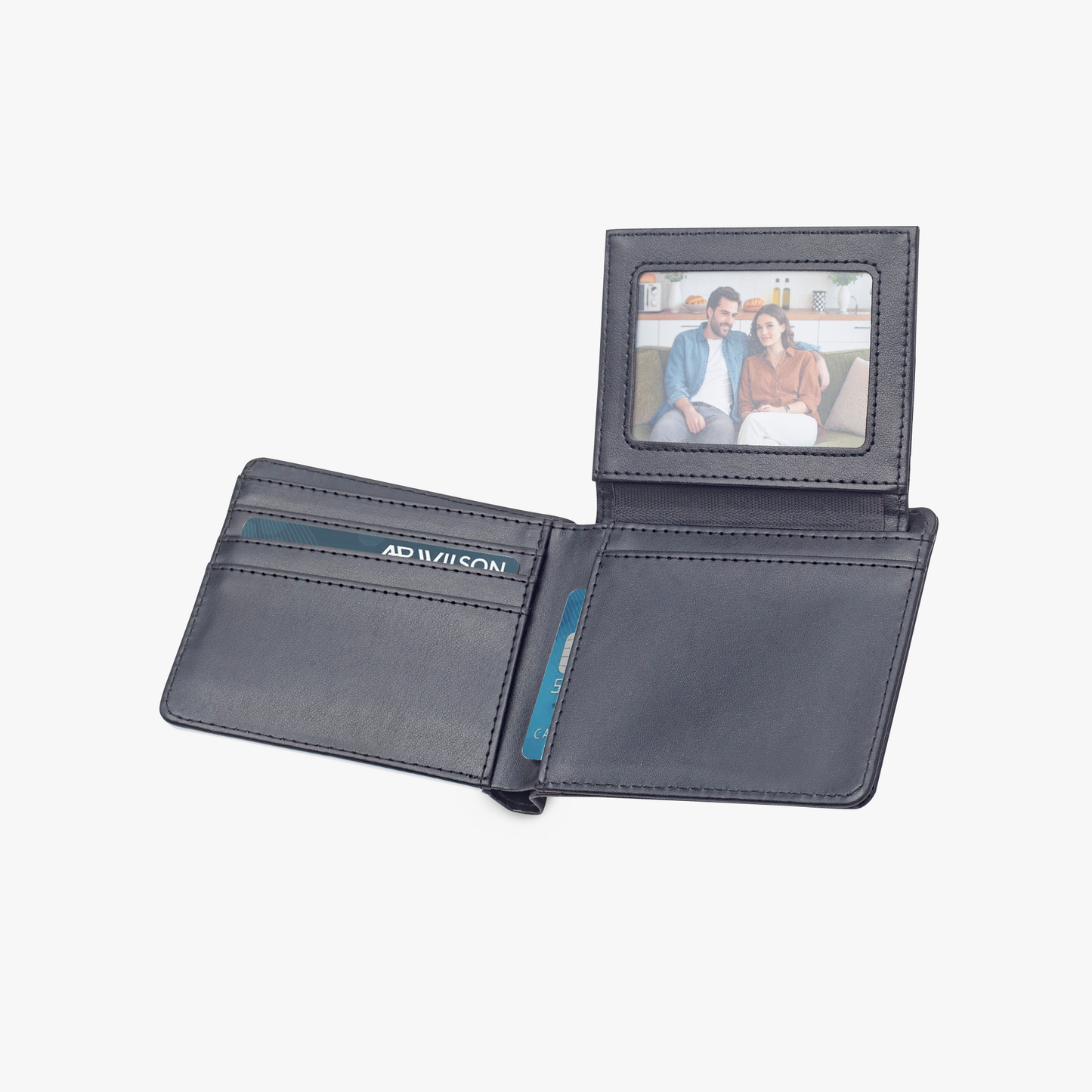 https://jetprint-hkoss.oss-cn-hongkong.aliyuncs.com/normal/1188f4ab-c9df-41fc-8faf-f096cef9e8e5.png