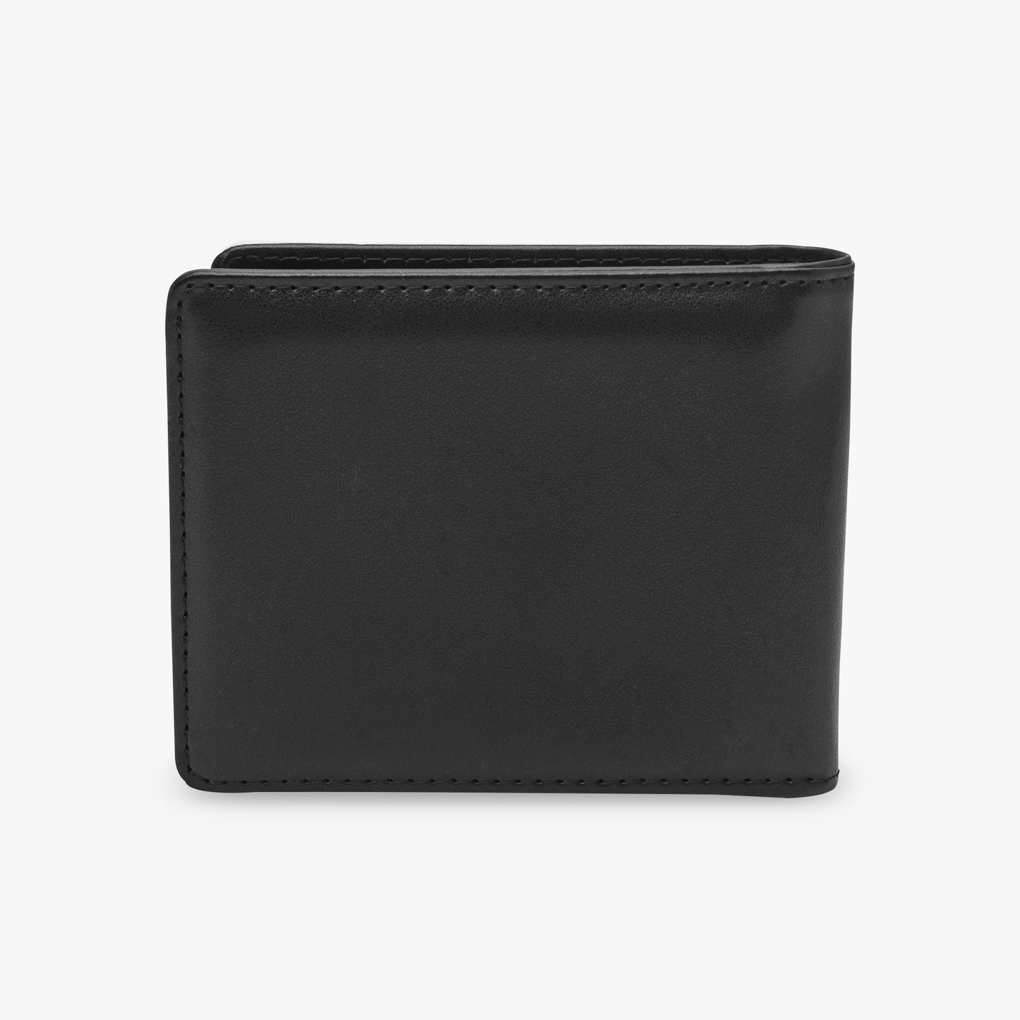 https://jetprint-hkoss.oss-cn-hongkong.aliyuncs.com/normal/1b7190be-35a8-4614-98dc-d6893d2d4341.png