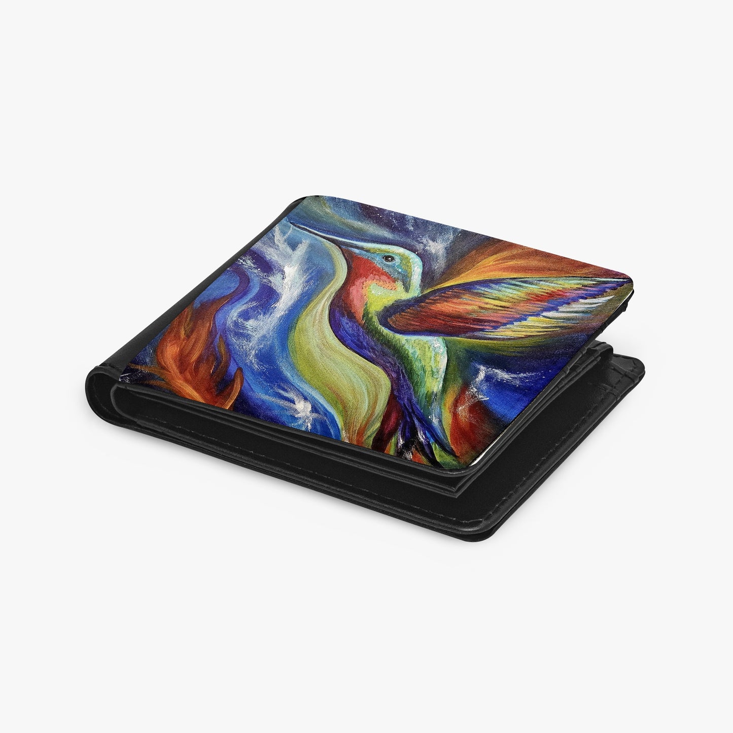 https://jetprint-hkoss.oss-accelerate.aliyuncs.com/merchantUpload/11507/996c327f5bf54d41ac41be3b0d9cef30.jpg
