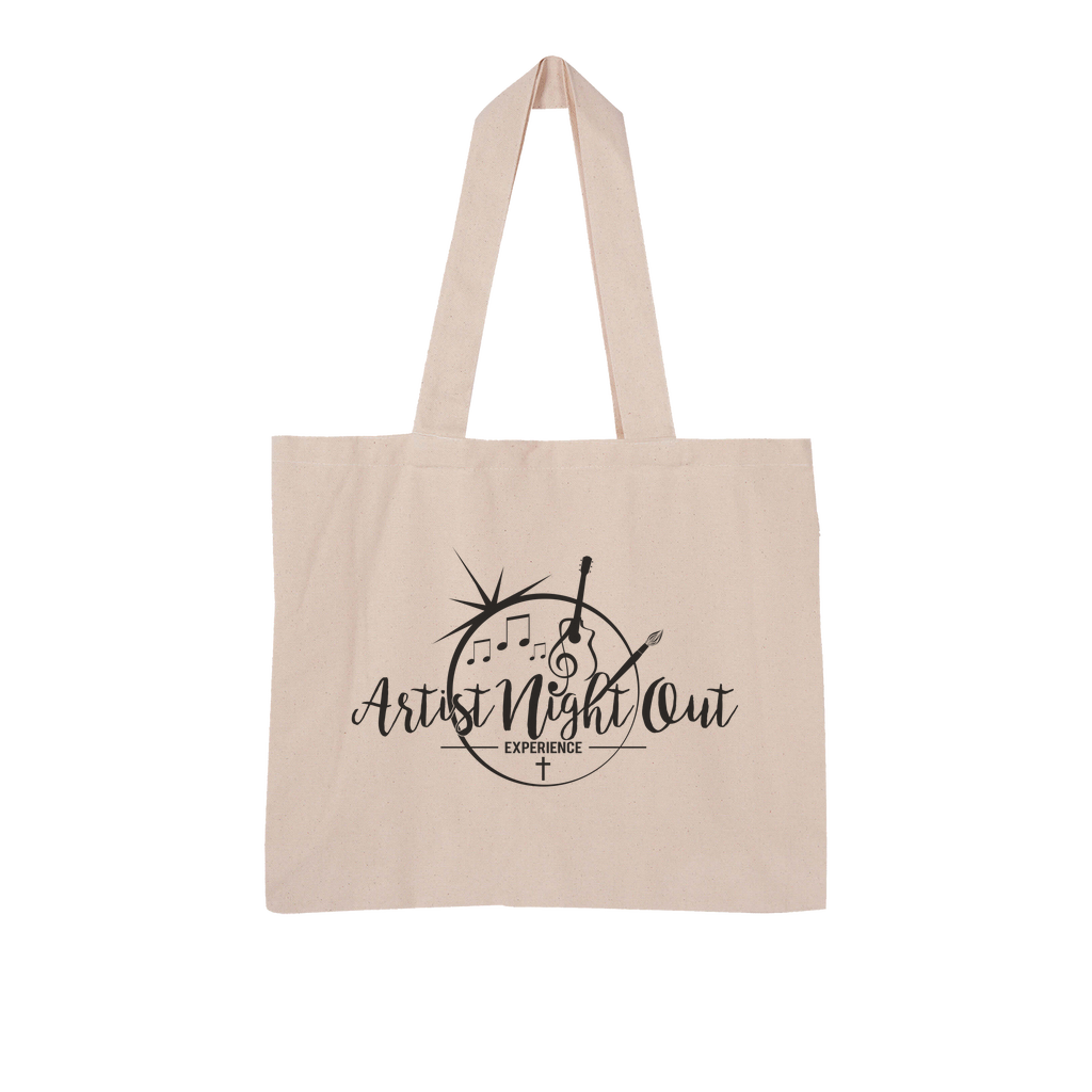 Artist Night Out, art, live music, Christian, t-shirts, accessories, home décor, hoodies, caps, cups, artist, venue
