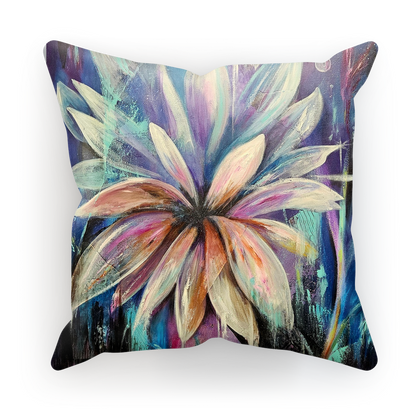 NEW CREATION Sublimation Cushion Cover