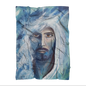 PRINCE OF PEACE Premium Sublimation Adult Blanket