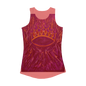 CROWN OF INSPIRATION Women Performance Tank Top