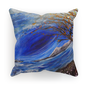 HOLY SPIRIT Sublimation Cushion Cover