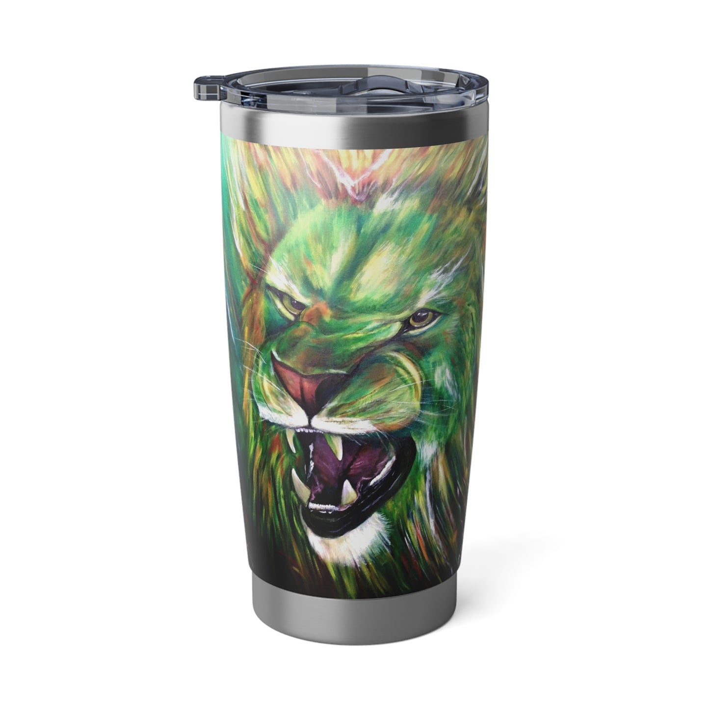 20oz Tumbler