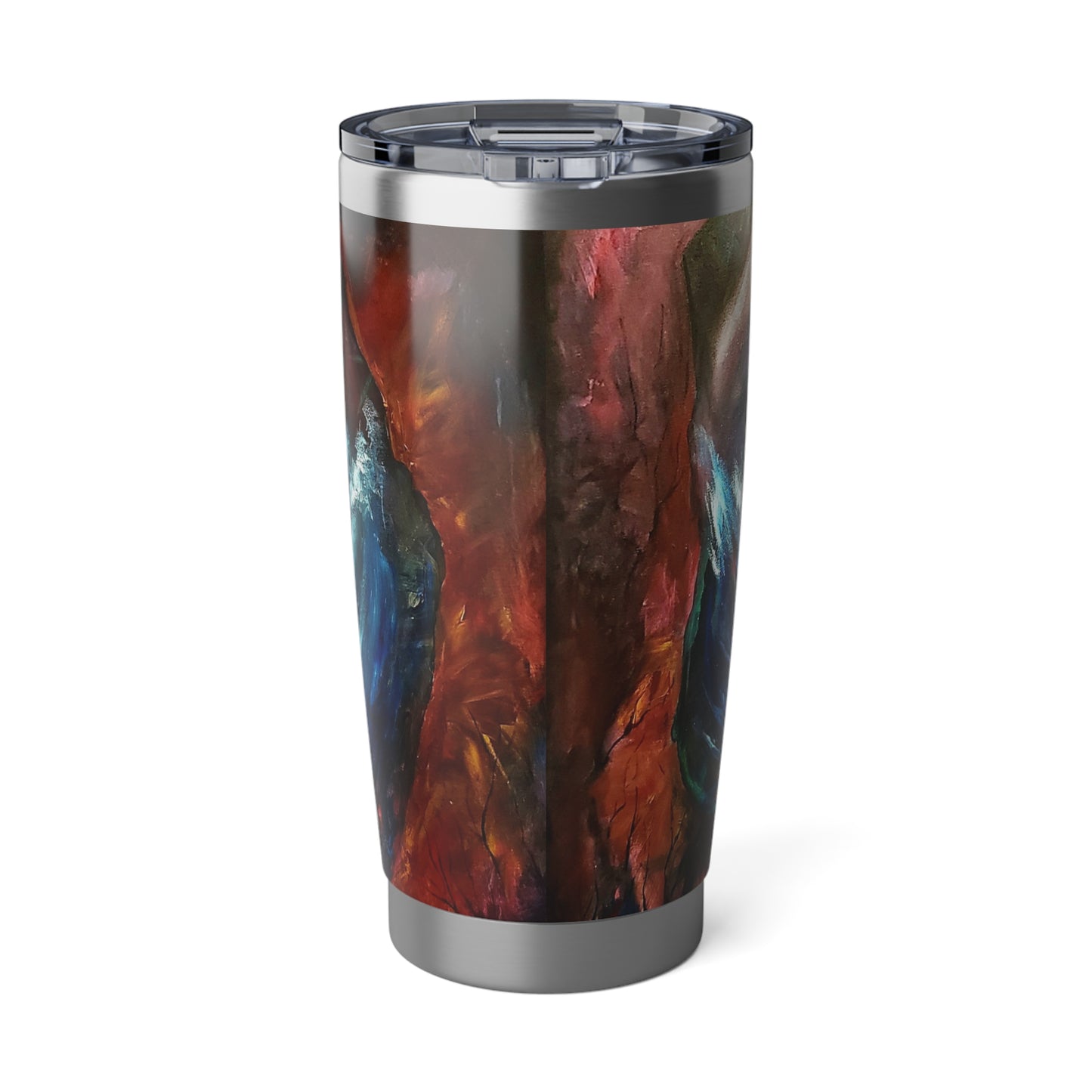 20oz Tumbler