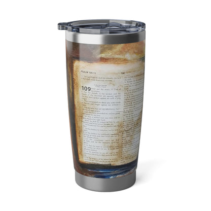 Vagabond 20oz Tumbler