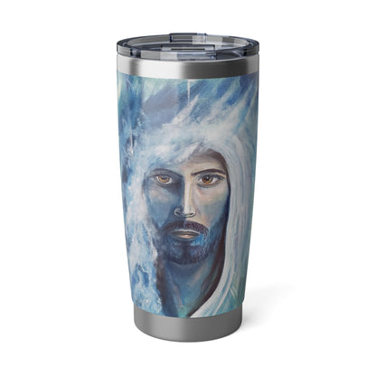 Vagabond 20oz Tumbler