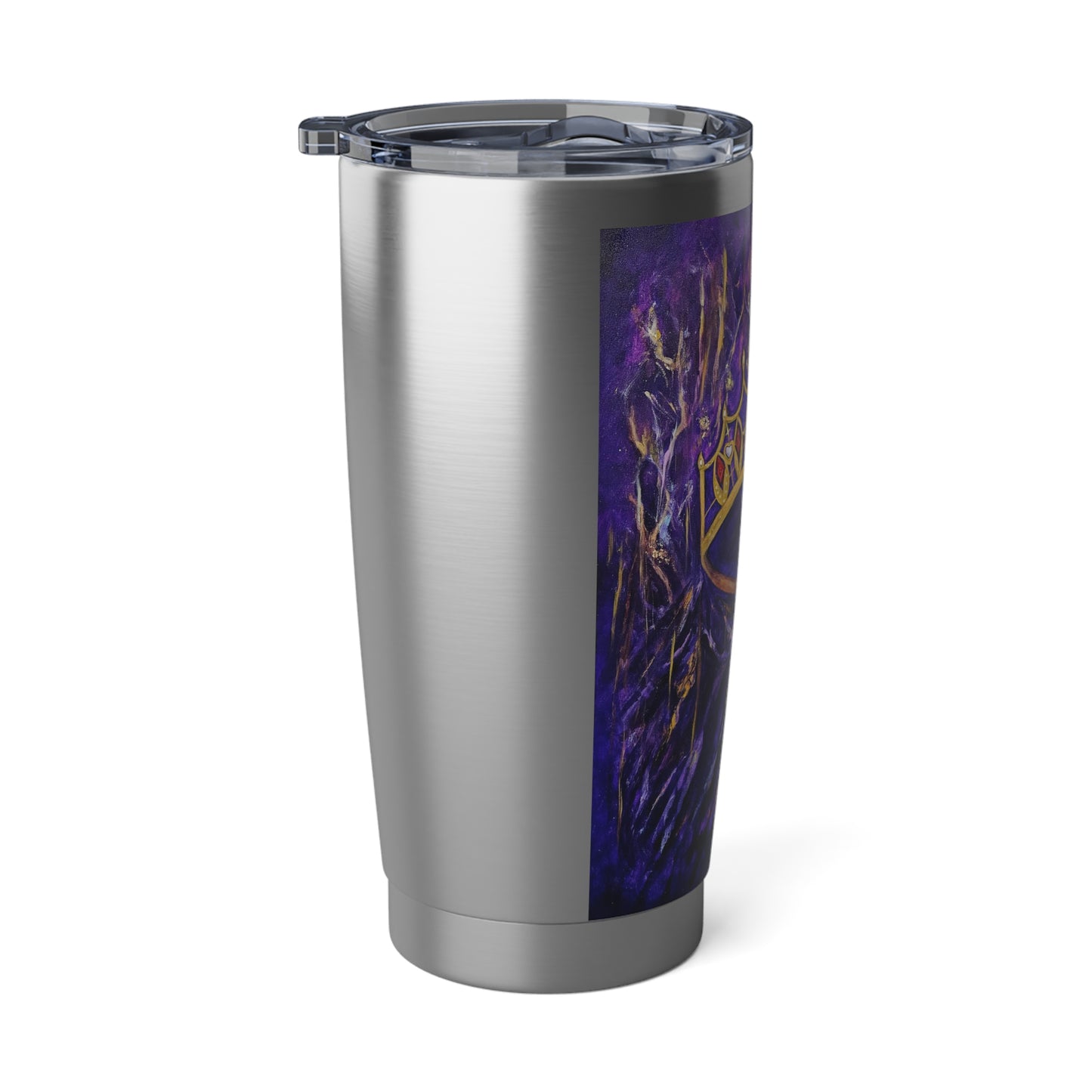 20oz Tumbler