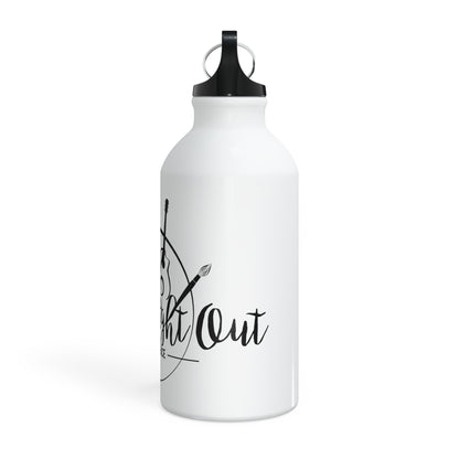 Oregon Sport Bottle