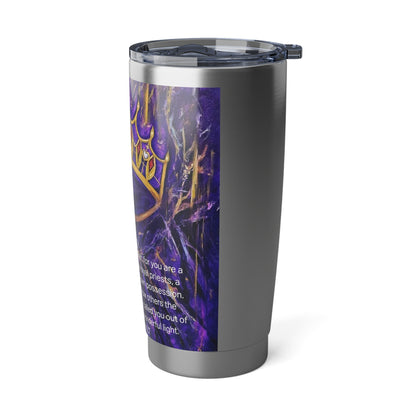 20oz Tumbler