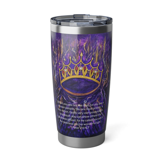 20oz Tumbler