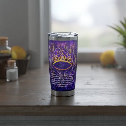 20oz Tumbler