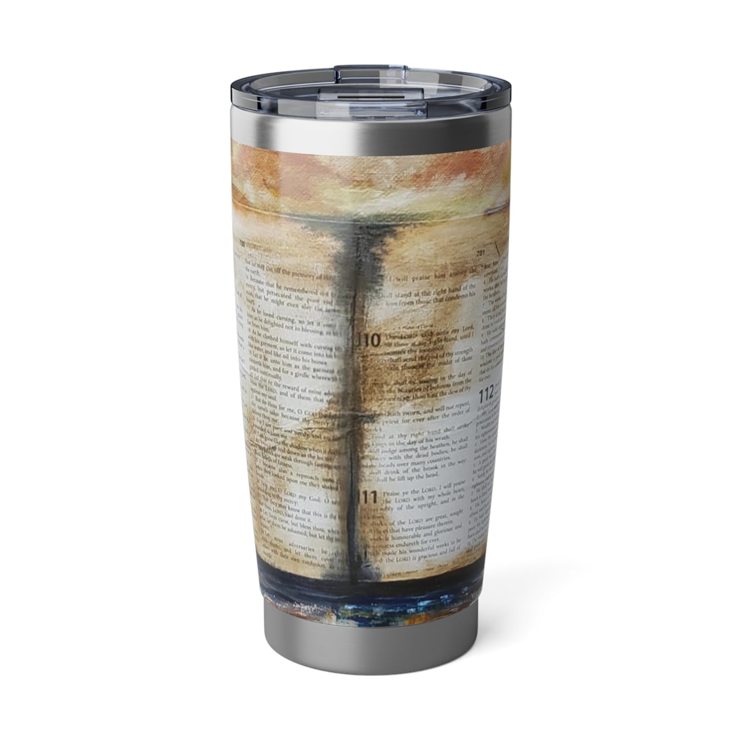 Vagabond 20oz Tumbler