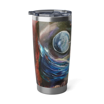 20oz Tumbler