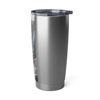 20oz Tumbler