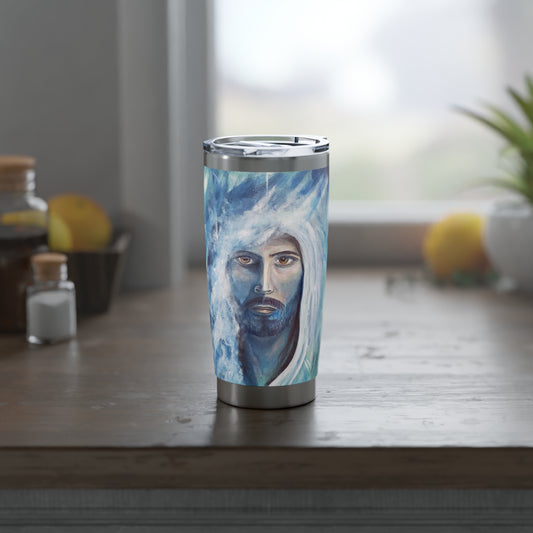 Vagabond 20oz Tumbler