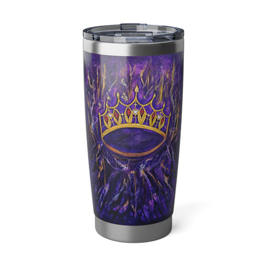 20oz Tumbler