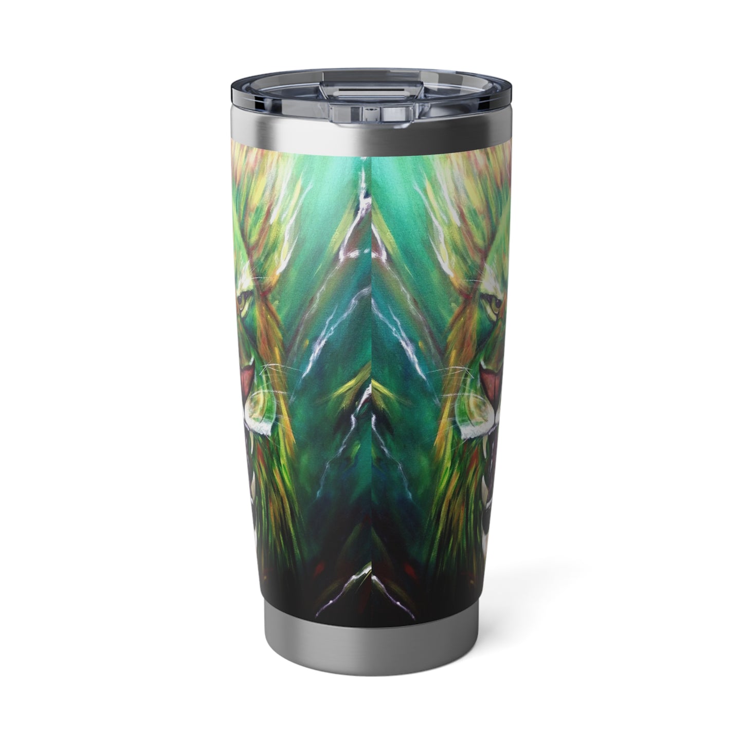 20oz Tumbler