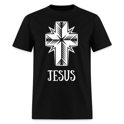 Unisex Classic T-Shirt - black
