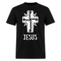 Unisex Classic T-Shirt - black