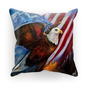 ARISE Sublimation Cushion Cover