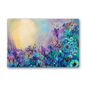 The Light Premium Stretched Canvas