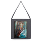 Living Waters Classic Tote Bag