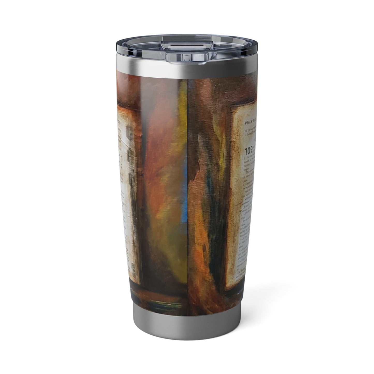 Vagabond 20oz Tumbler