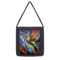 Humming Bird Classic Tote Bag
