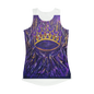 CROWN OF INSPIRATION Women Performance Tank Top