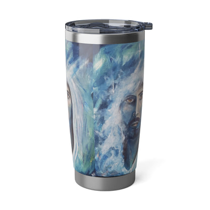 20oz Tumbler