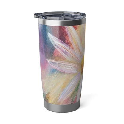 20oz Tumbler