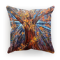 THE FALL Sublimation Cushion Cover