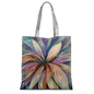 NEW CREATION Classic Sublimation Tote Bag