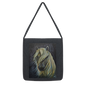 Pale Horse Classic Tote Bag
