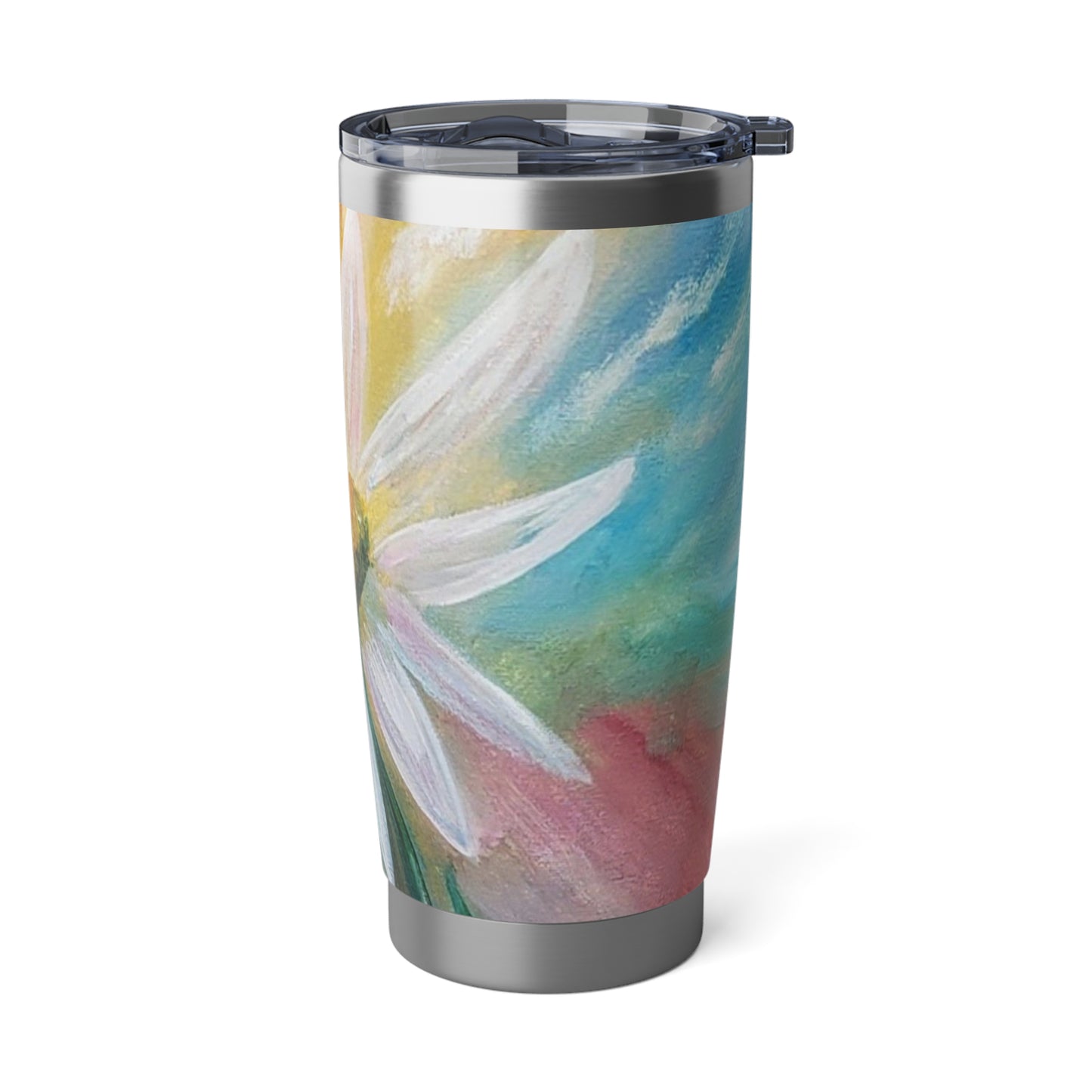 20oz Tumbler