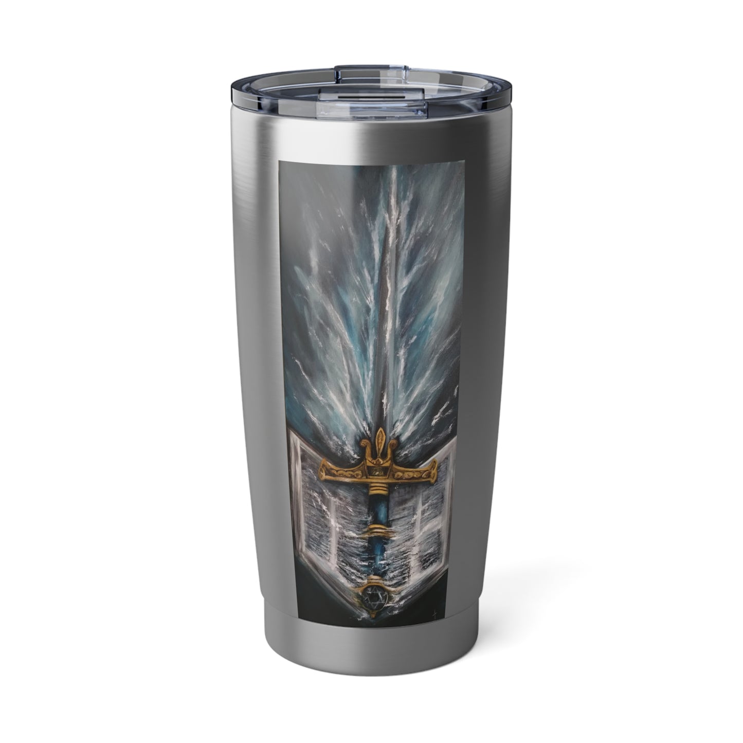 20oz Tumbler