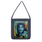 Women of God 1 of 3 Classic Tote Bag