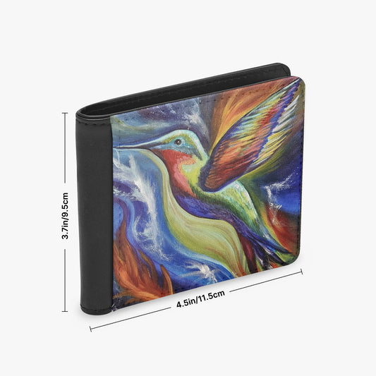 https://jetprint-hkoss.oss-accelerate.aliyuncs.com/merchantUpload/11507/529ef5635ae84a74ba0324ca9ca38013.jpg