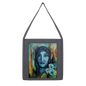 Women of God 1 of 3 Classic Tote Bag