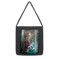 Living Waters Classic Tote Bag