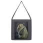 Pale Horse Classic Tote Bag
