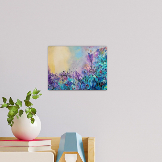 The Light Wall Tile