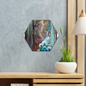 Living Waters Wall Tile