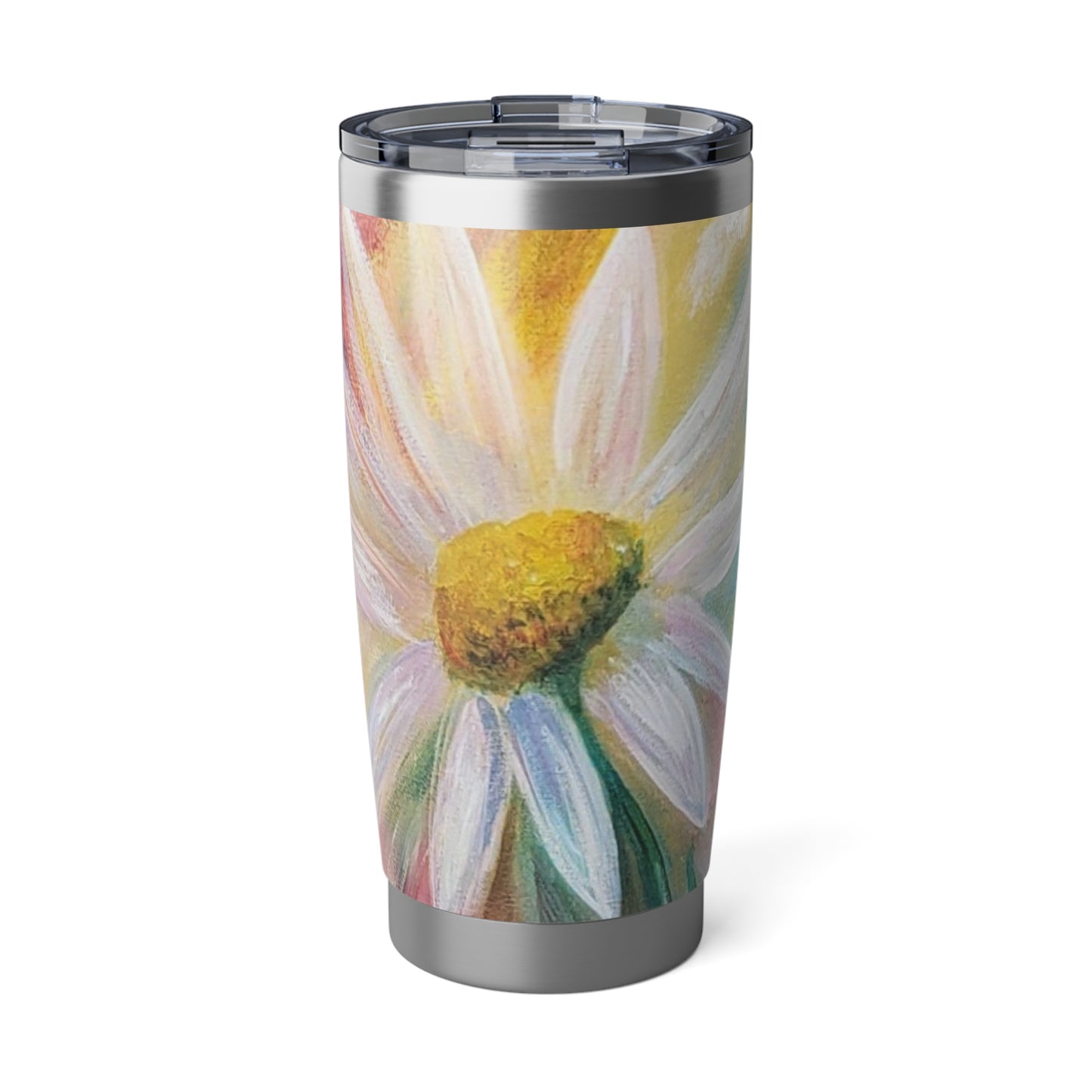 20oz Tumbler