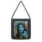 Women of God 1 of 3 Classic Tote Bag