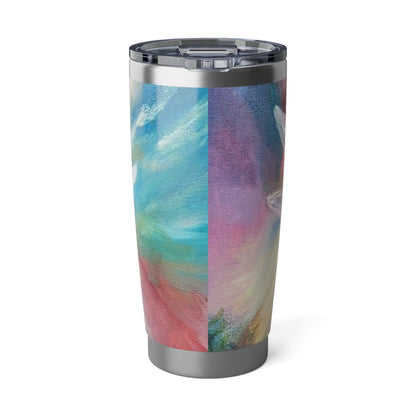 20oz Tumbler