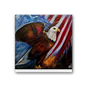 ARISE Premium Stretched Canvas